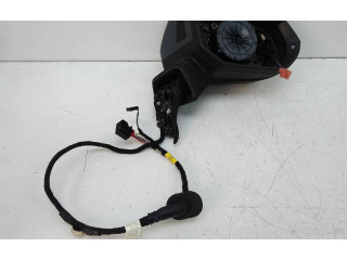 Зеркало электрическое Audi Q3 F3 2018 - года