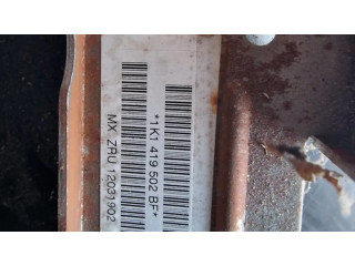  рейка  Колонка рулевая 1K1419502BF, 1203196204   Volkswagen Jetta VI 2011-2018 года