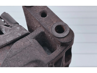 Генератор 23710104, 46823547   Fiat Punto (199)      