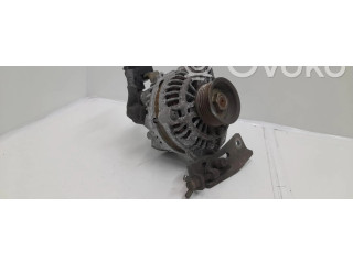 Генератор AHGA50   Honda Civic      