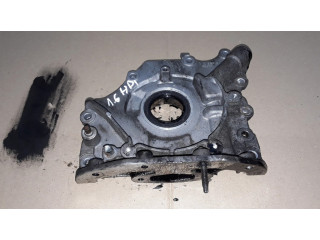 Рулевая рейка 9652426380, 72804800 Citroen C5 2005 - 2008 года