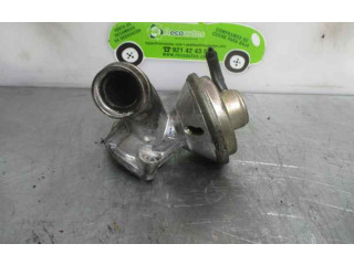 Вентилятор печки    9646335680, 2580132B   Peugeot 206