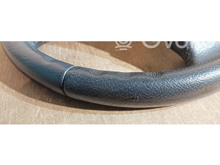 Руль Toyota Corolla Verso AR10 2004 - 2009 года ODA566