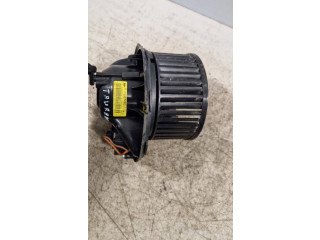 Вентилятор печки 3C0907521D, 997211A Volkswagen Touran I