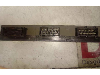 Řídící jednotka 9966181102 Porsche 911 993