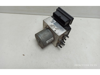 Блок АБС 5N0614109AE Audi Q3 8U 2011 - 2016 года