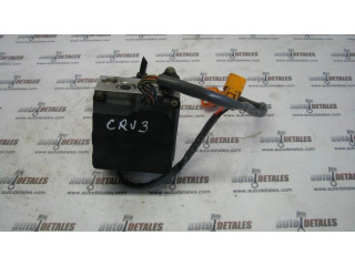 Jednotka ABS AC051191491 Honda CR-V 1998