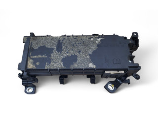 Pojistková skříňka A2465400040 Mercedes-Benz GLA W156 2016