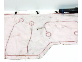 Боковая подушка безопасности 84239611   Chevrolet Camaro