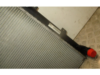 Zpětné zrcátko Volkswagen Sharan 2013 5N0121253P, 5N0121253L