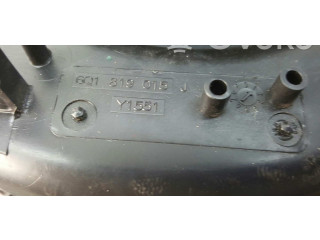 Вентилятор печки 6Q1819015J Audi A1