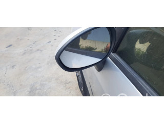 Zpětné zrcátko Fiat Punto (199)