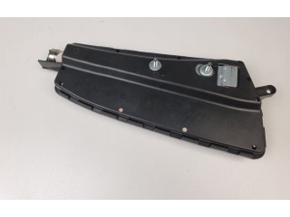 Подушка безопасности в сиденье 32136014 Polestar 2