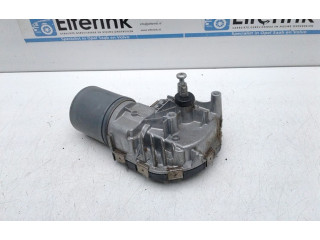 Моторчик дворников 0390241924 Volvo C70