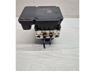 Блок АБС 30681619, 10061336881 Volvo V70 2008 - 2013 года