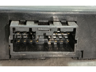 Блок управления 954003E310, ETACSY17   KIA Sorento