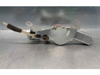 Моторчик заднего дворника 96423823 Chevrolet Aveo