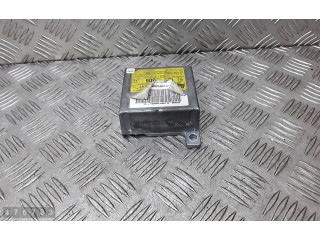 Блок подушек безопасности 9636995580   Peugeot 306