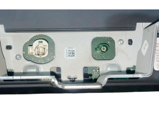 Экран/ дисплей / маленький экран A2C11636701   Fiat Tipo