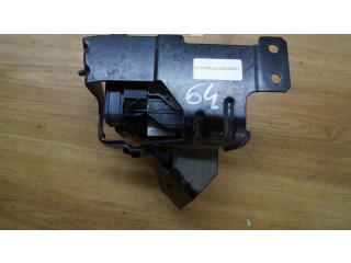 Блок АБС 67004955 Maserati Quattroporte - года