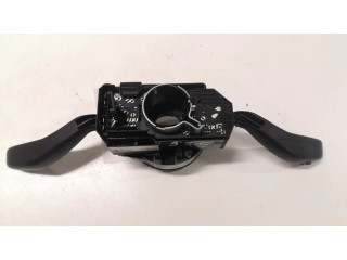 Комплект ручек