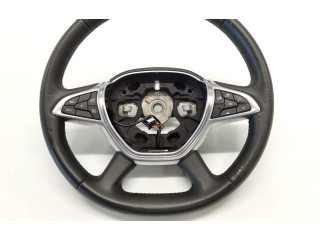 Руль Dacia Sandero III  2020 -  года 484004420R      