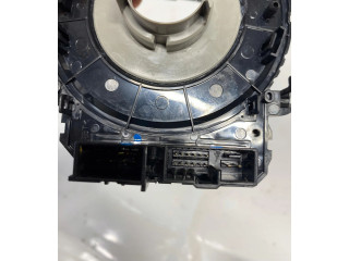 Подрулевой шлейф SRS 93490-G5310 KIA Niro