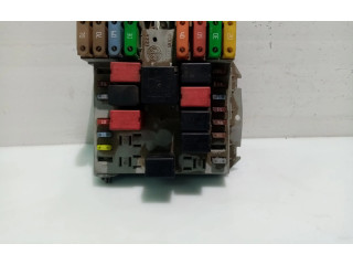 Модуль управления BSM 51792198   Lancia Ypsilon    