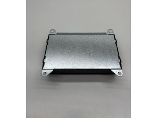 Блок управления двигателя 05C907394D Audi Q2 -