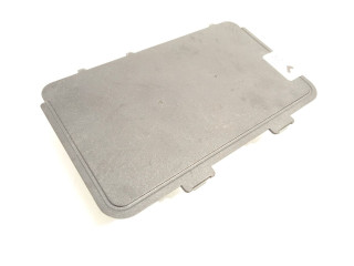 Блок управления 5NA980611   Cupra Formentor