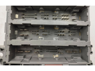 Pojistková skříňka 120309, 0147044 Honda Civic IX 2012