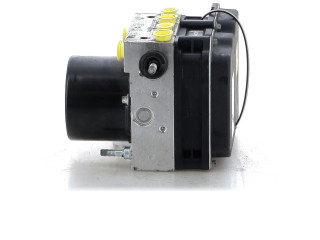 Блок АБС 6R0614517AMBEF Audi A1 2010 - 2018 года