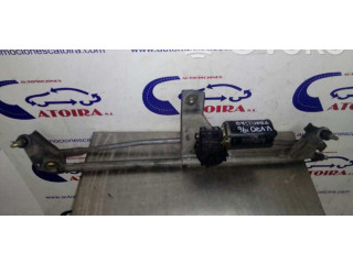 Моторчик заднего дворника 0390241133    Volvo V70