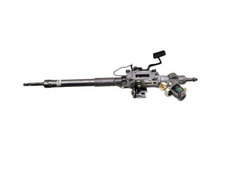    Рулевая рейка 8904072001, 88216FL001   Subaru Forester SK 2018 -  года