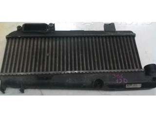 Интеркулер  50277534, 50277534   Peugeot 306 