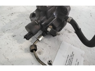 Vstřikovací čerpadlo 46811230, 46811230   Alfa Romeo 156     