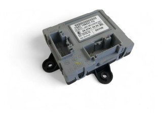 Блок управления 7G9T14B533FD Ford Galaxy