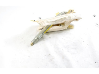 Боковая подушка безопасности 46844788 Lancia Musa