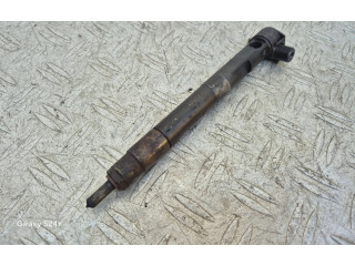 Vstřikovač 28264951, 25183186 Opel Antara