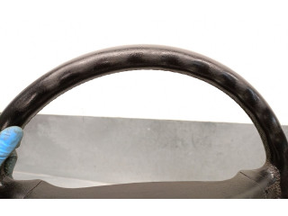 Volant BMW 5 E39 1999 32341095633, 32341095633