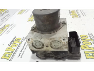 Jednotka ABS 54085306D, Mini One - Cooper Clubman R55 2009