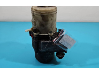 Насос рулевого управления 6Q0423155AA, IMPRK1361353 Skoda Fabia Mk1 (6Y)