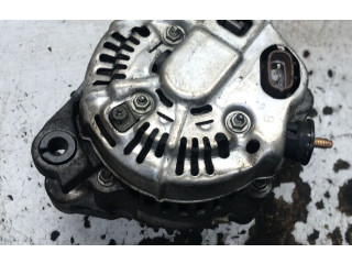 Генератор 27060-B1030, 27060-B1030 Daihatsu Terios