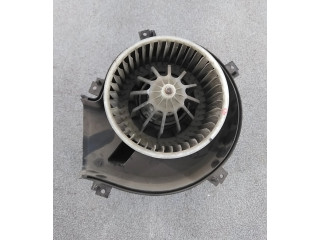 Вентилятор печки 100630200 Fiat Seicento/600