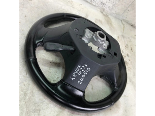 Руль Lexus IS 220D-250-350  2006-2013 года 4518653010      