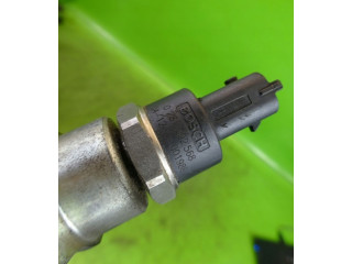 Vstřikovací lišta 0445214067 KIA Cerato