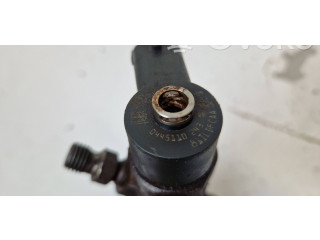 Vstřikovač 0445110243 Saab 9-3 Ver2 Z19DTH