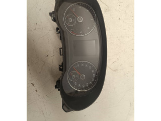 Přístrojová deska Seat Alhambra (Mk2) 2014 7N5920970J, 1419015561