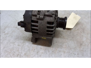 Генератор 8200404459   Renault Trafic II (X83)      