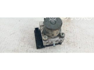 Jednotka ABS 589204D300 KIA Carnival 2007